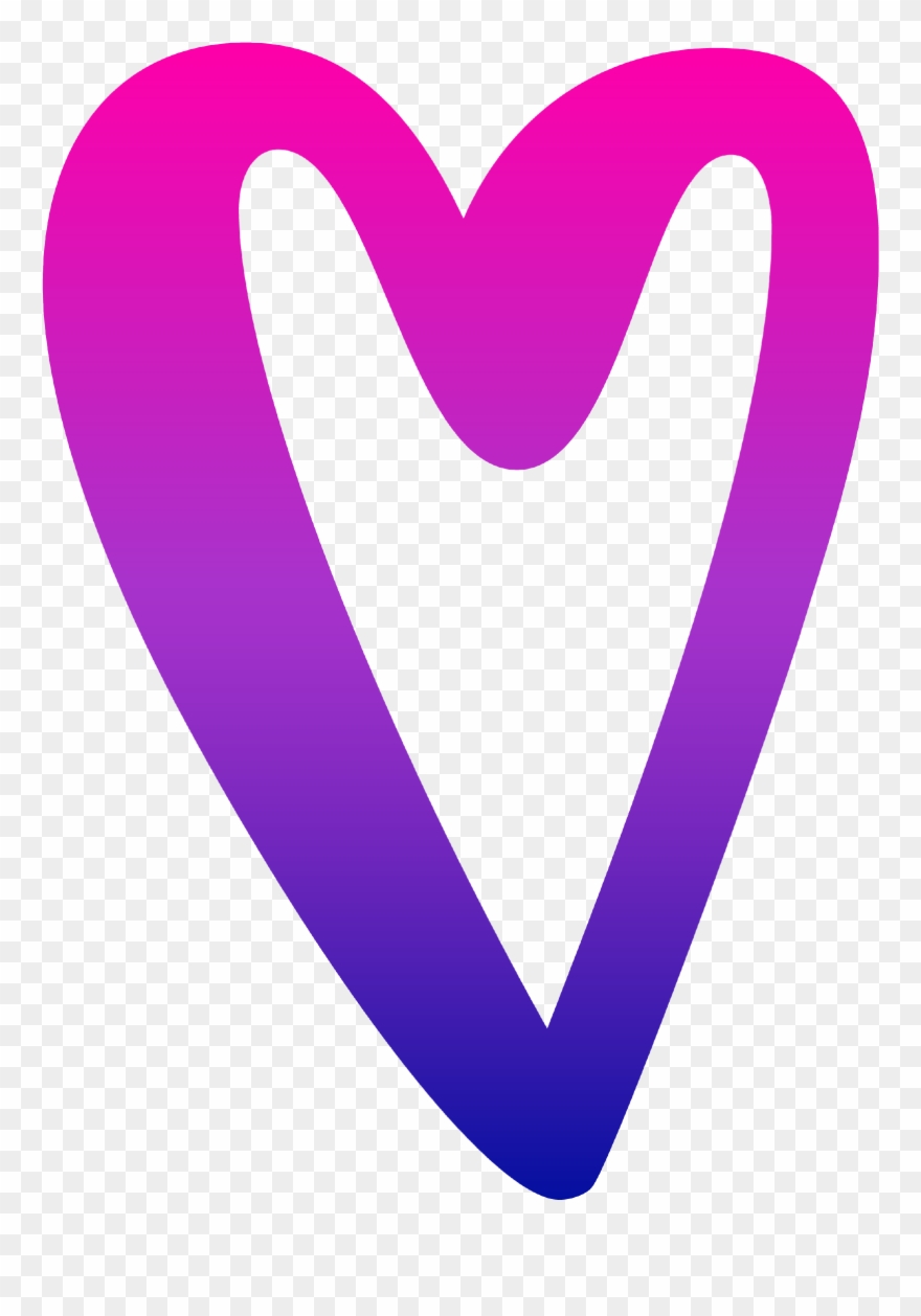 Prismheartstudio 's Artist Shop Prismheartstudio ' - Heart Clipart