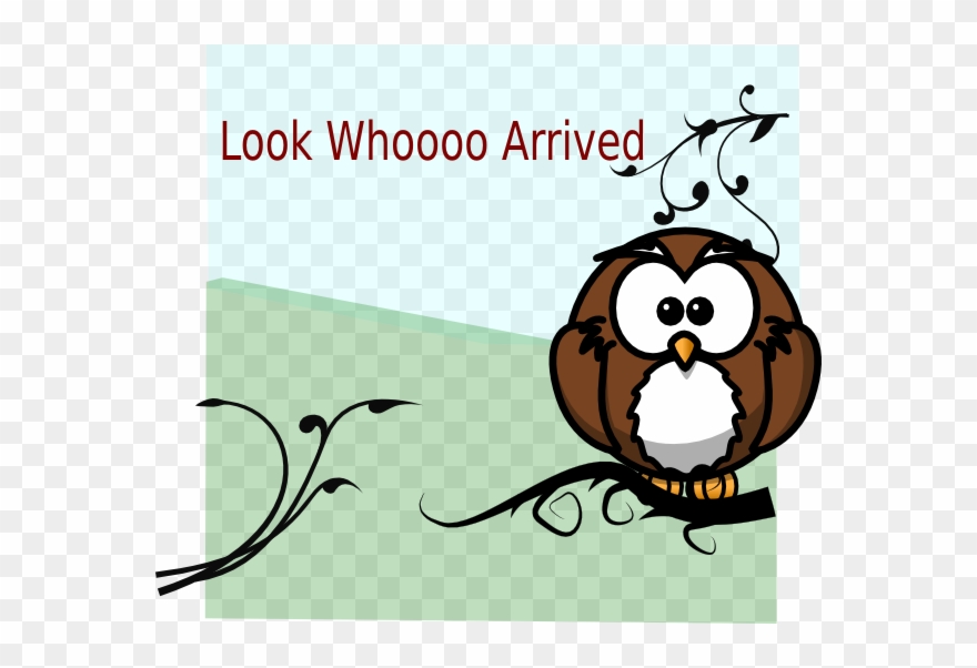 Tree Branch Clip Art - Png Download