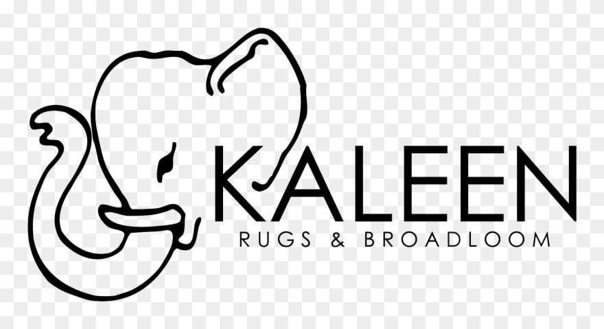 Kaleen Rugs Clipart