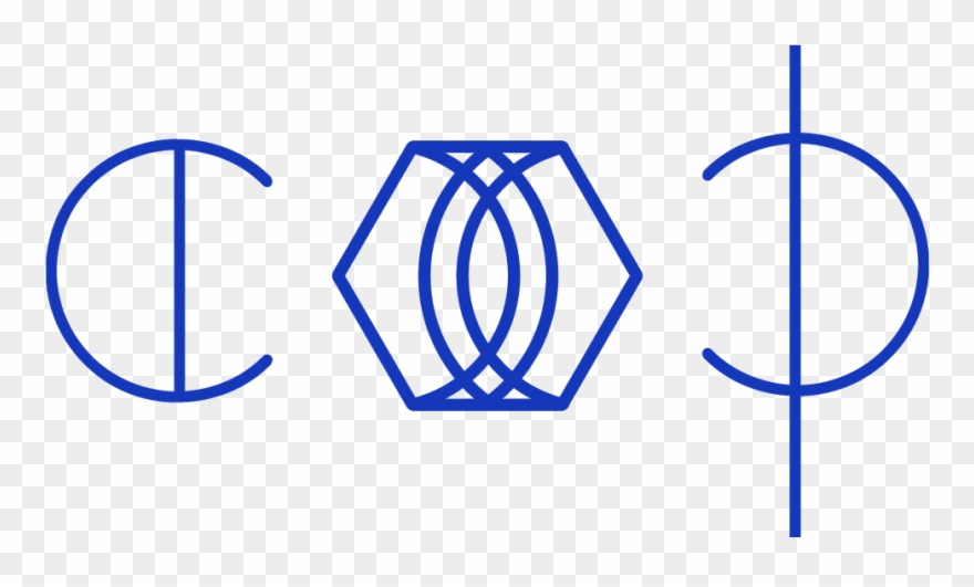 Parts Of The Court In Basketball Clipart