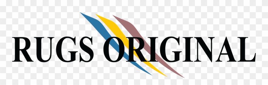 Follow Us On Social - Wisconsin State Journal Logo Clipart