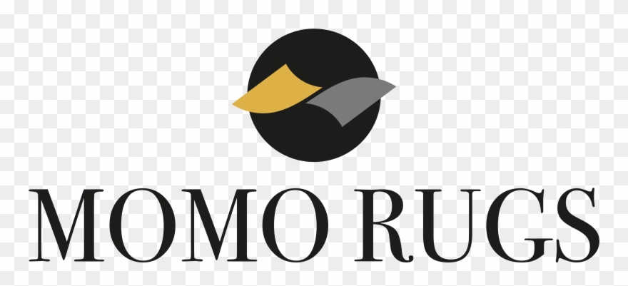 Momorugs - Men's Giorgio Brutini London Oxford Adult Clipart