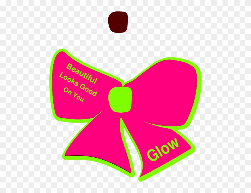 Portable Network Graphics Clipart