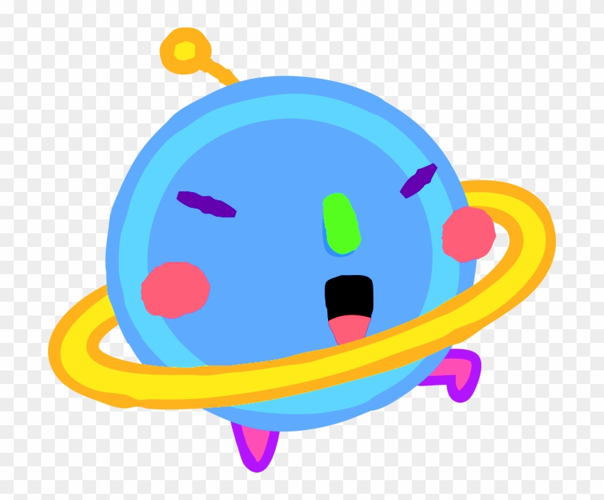 Pakka Pets Astro - Portable Network Graphics Clipart