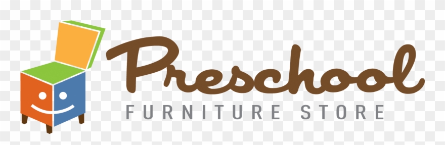 Enjoy Our Sister Site Preschoolfurniture - Preschool Clipart