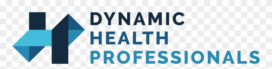 The Five F's Of Fantastic Feces - Health Care Information Systems: A Practical Approach Clipart