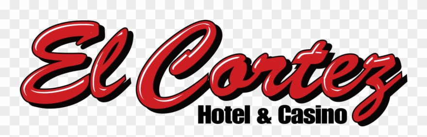 File El Cortez Hotel And Svg Wikipedia - El Cortez Clipart
