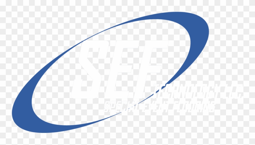 Event Flooring Rental Tent Stadium Turf Protection - Washington, D.c. Clipart