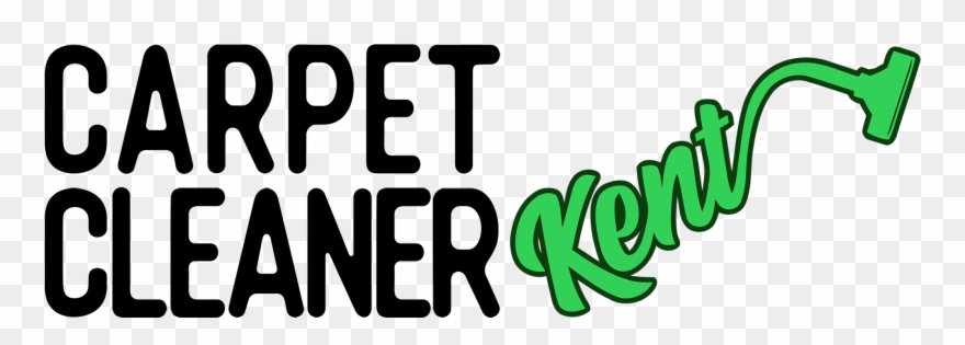 Carpet Cleaner Kent - Process Reservations Clipart