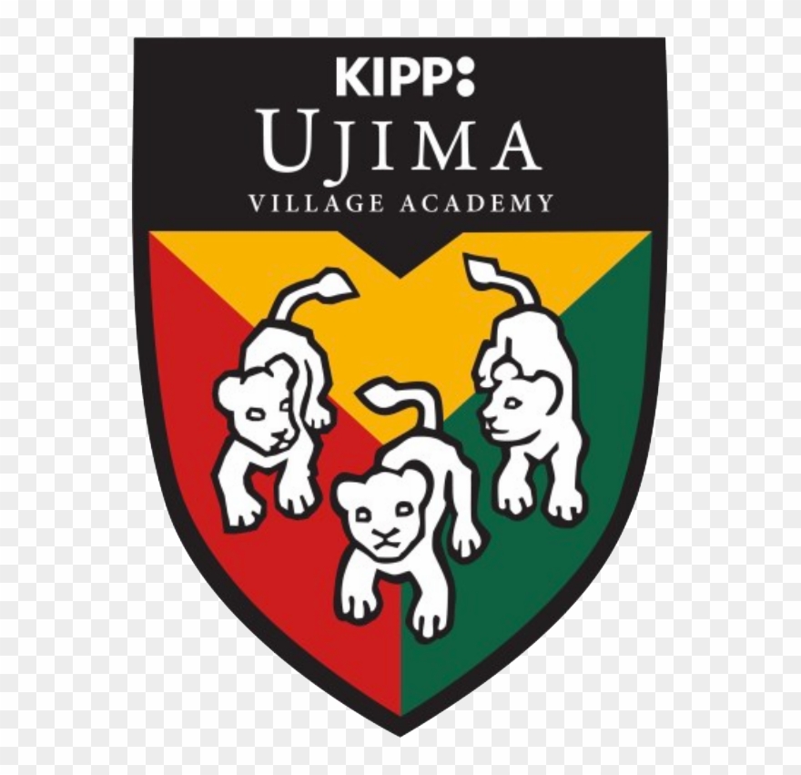 Download Report Card - Guste:kipp Central City Academy Clipart