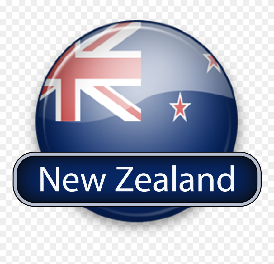 Click On A Country To View The Report Card - New Zealand Heat Pumps Clipart