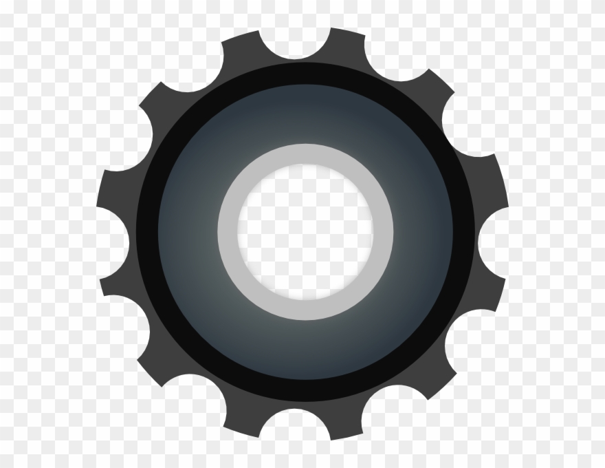 Banh Rang Xe May Clipart