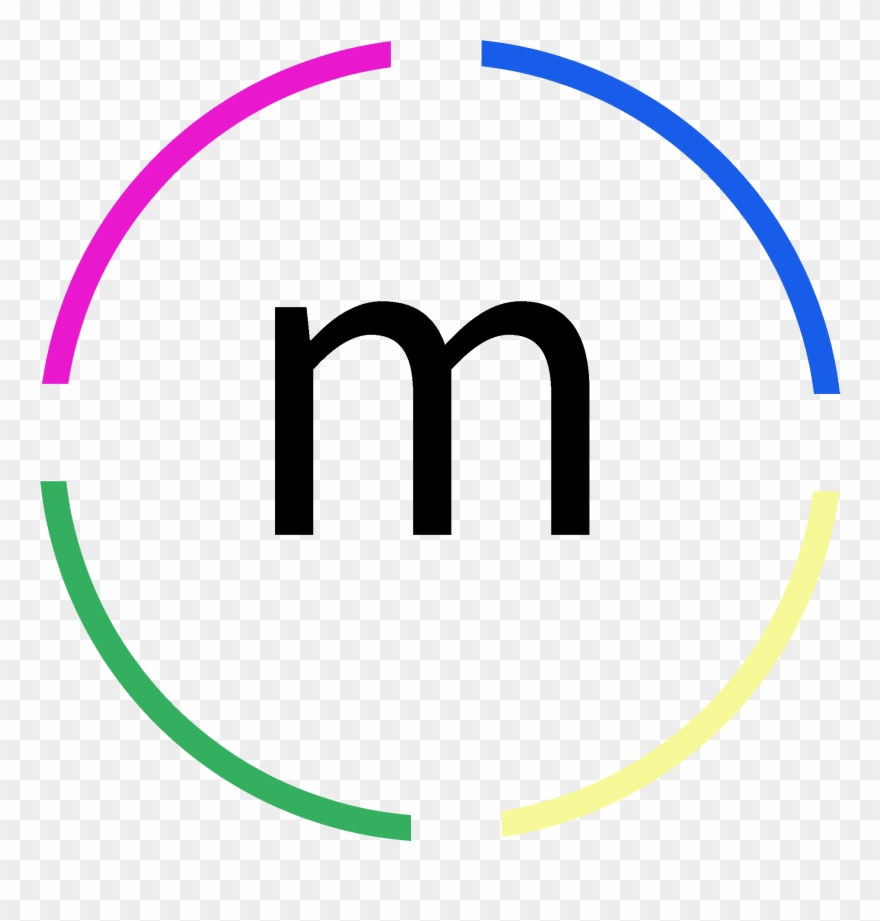 Om Glow - Glow Festival Eindhoven Clipart