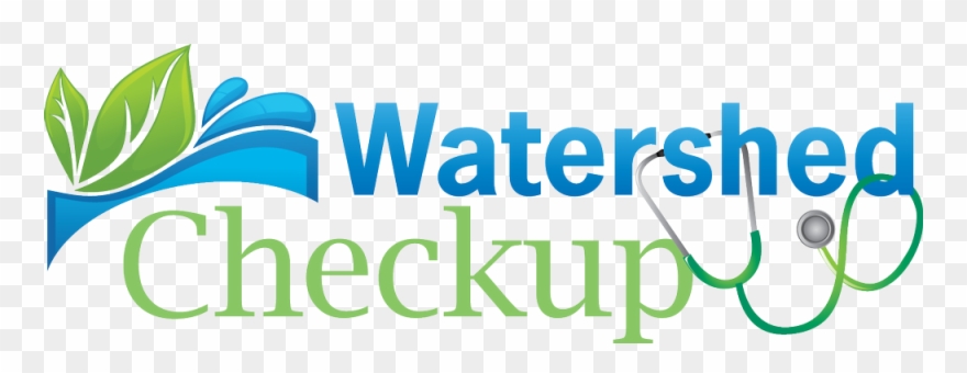 Watershed Report Card - Watershed Clipart