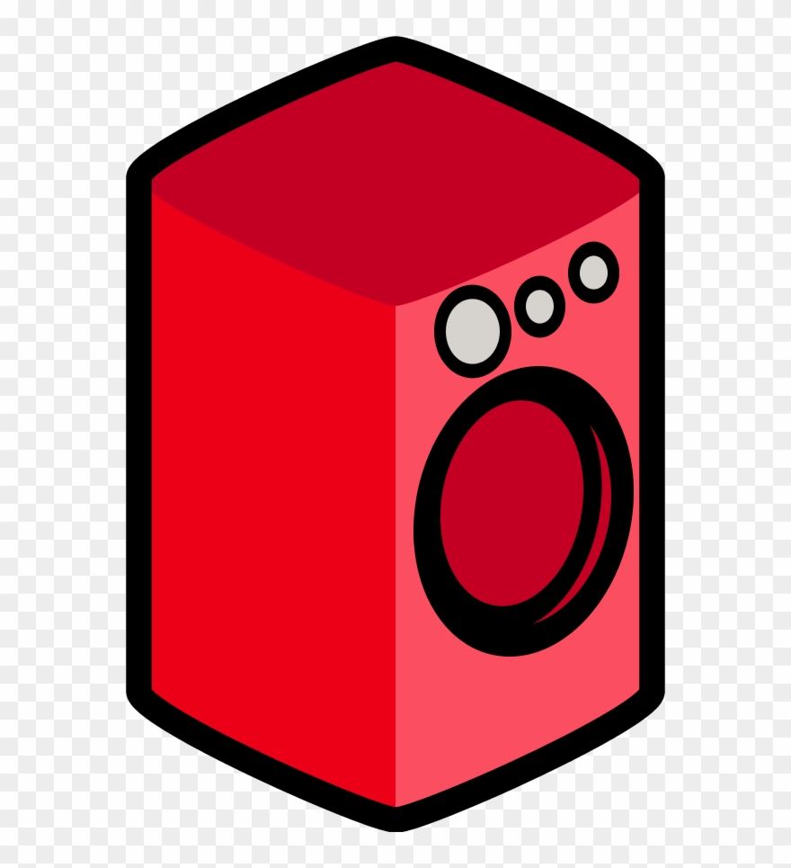 Vector Clip Art - Clip Art - Png Download