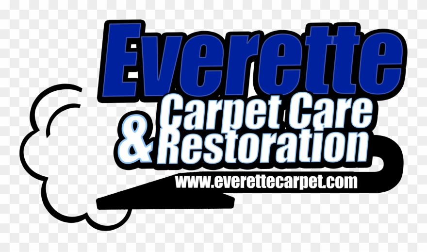 Everette Carpet Care & Restoration © - Virginia Clipart