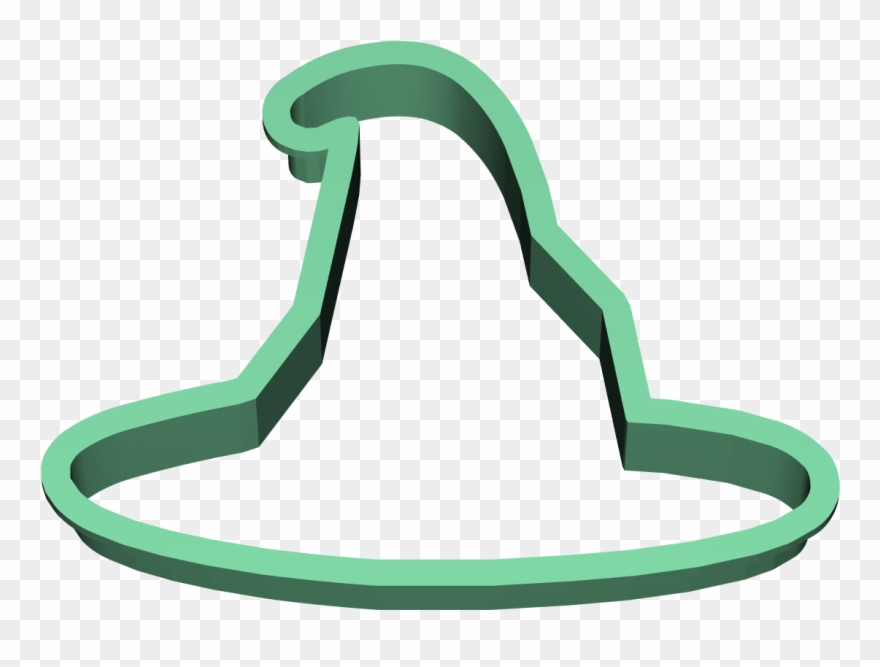 Load Image Into Gallery Viewer, Glow In The Dark Halloween - Cookie Cutter Clipart