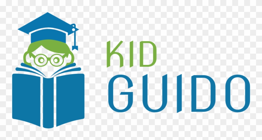 Kid Guido Is Fully Fledged Student Performance Monitoring - School Fees Clipart
