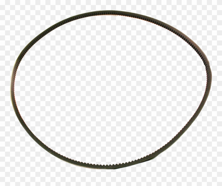 Dexter - Circle Clipart