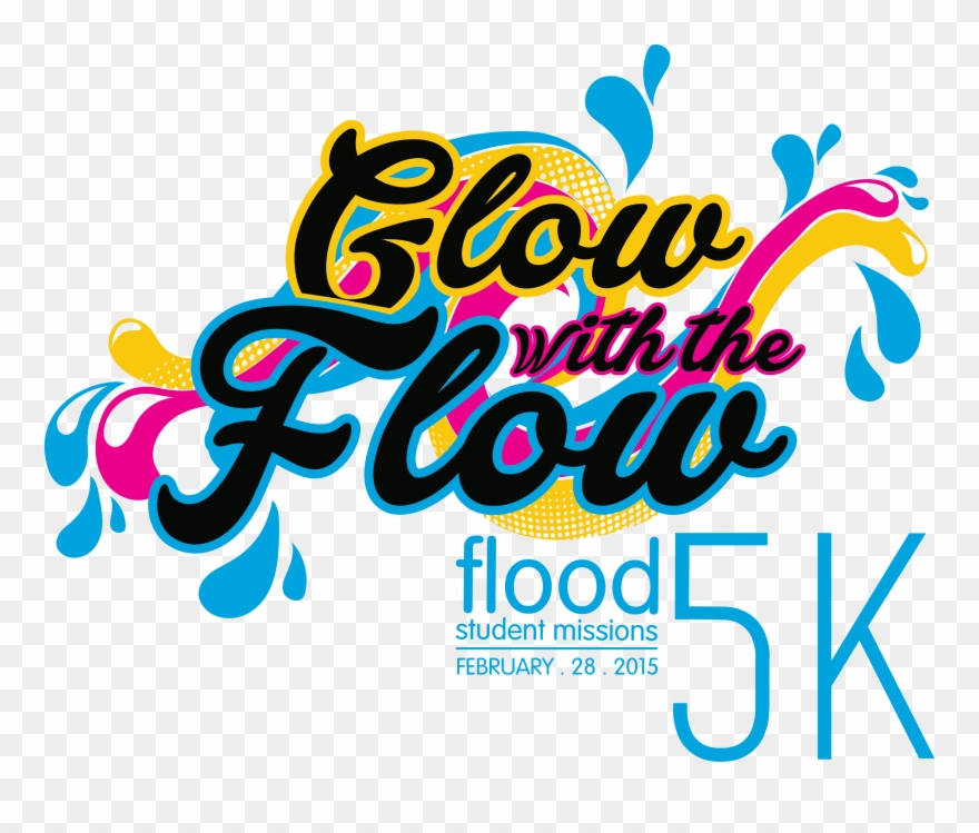 Photos - Graphic Design Clipart