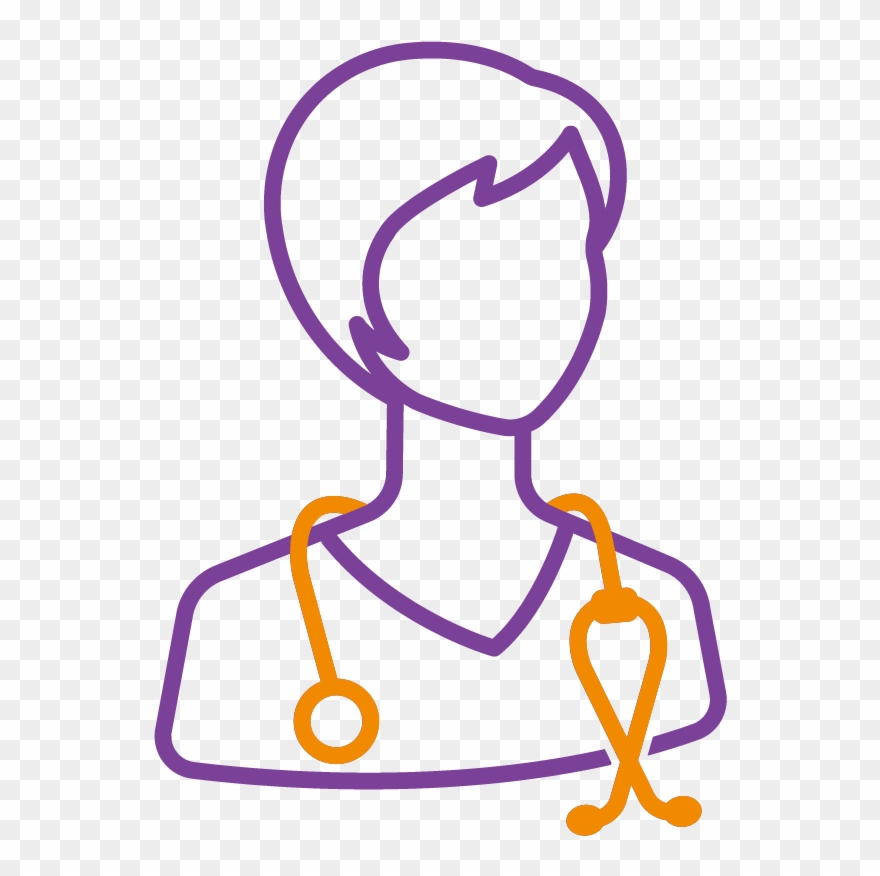 Find Your Closest Botox® Specialist - Migraine Treatment Clipart