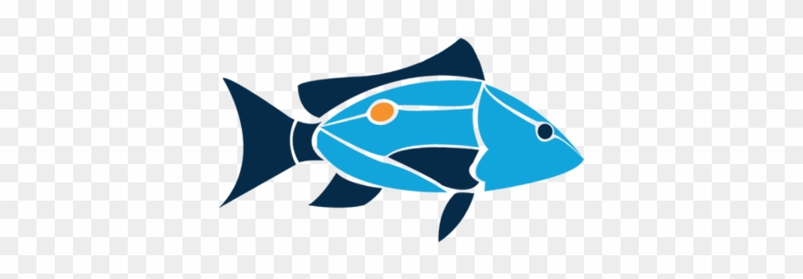 Is - Island School Logo Clipart