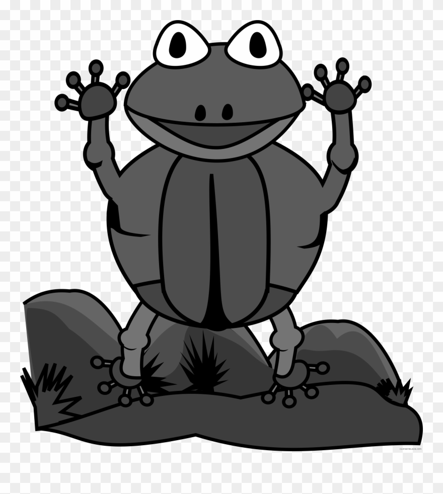 Freeuse Library Apocalypse Drawing Royalty Free - Clip Art - Png Download