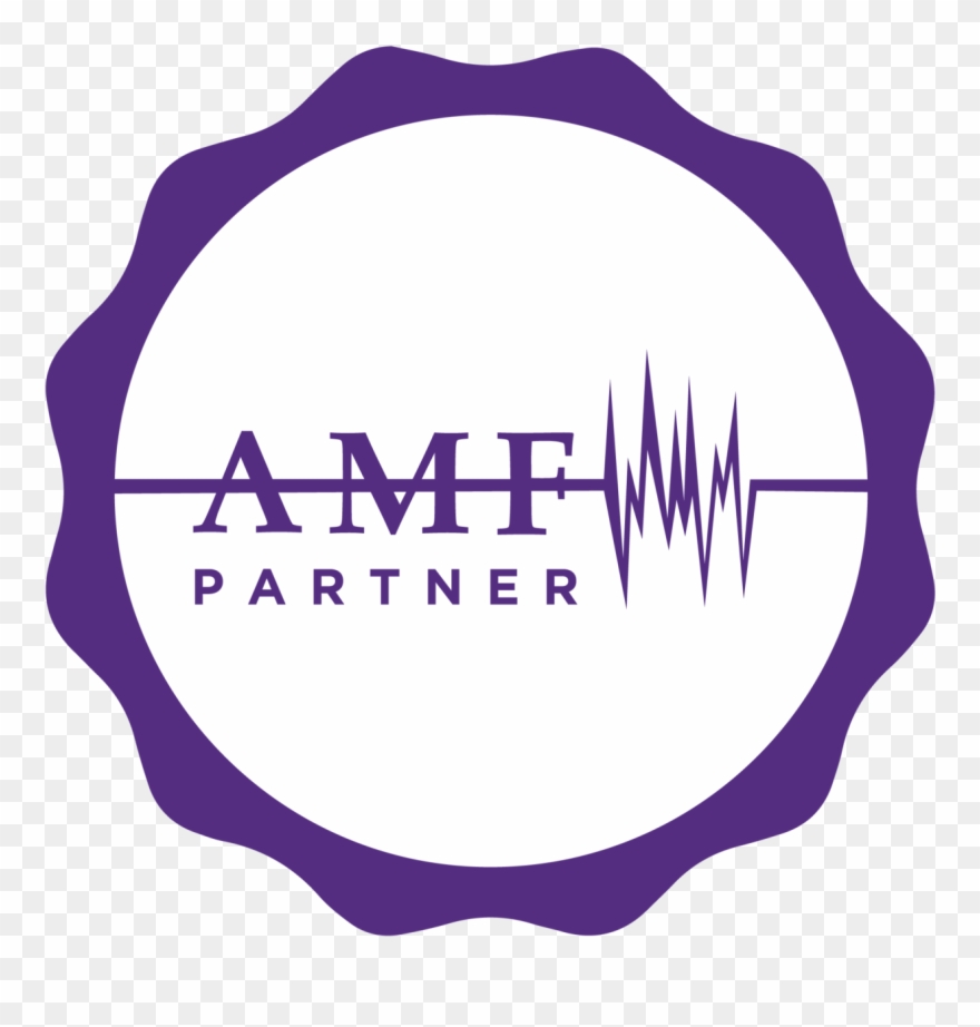 As Part Of Our Ongoing Commitment To Providing Meaningful - Migraine Clipart