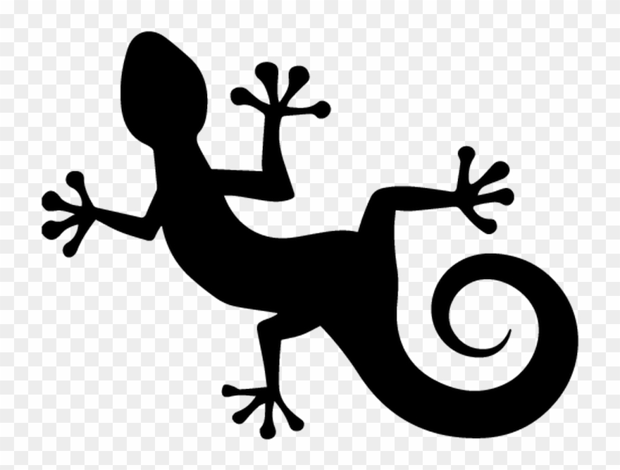 Svg Black And White Stock Black And White Clipart Frog - Ranas Blanco Y Negro - Png Download