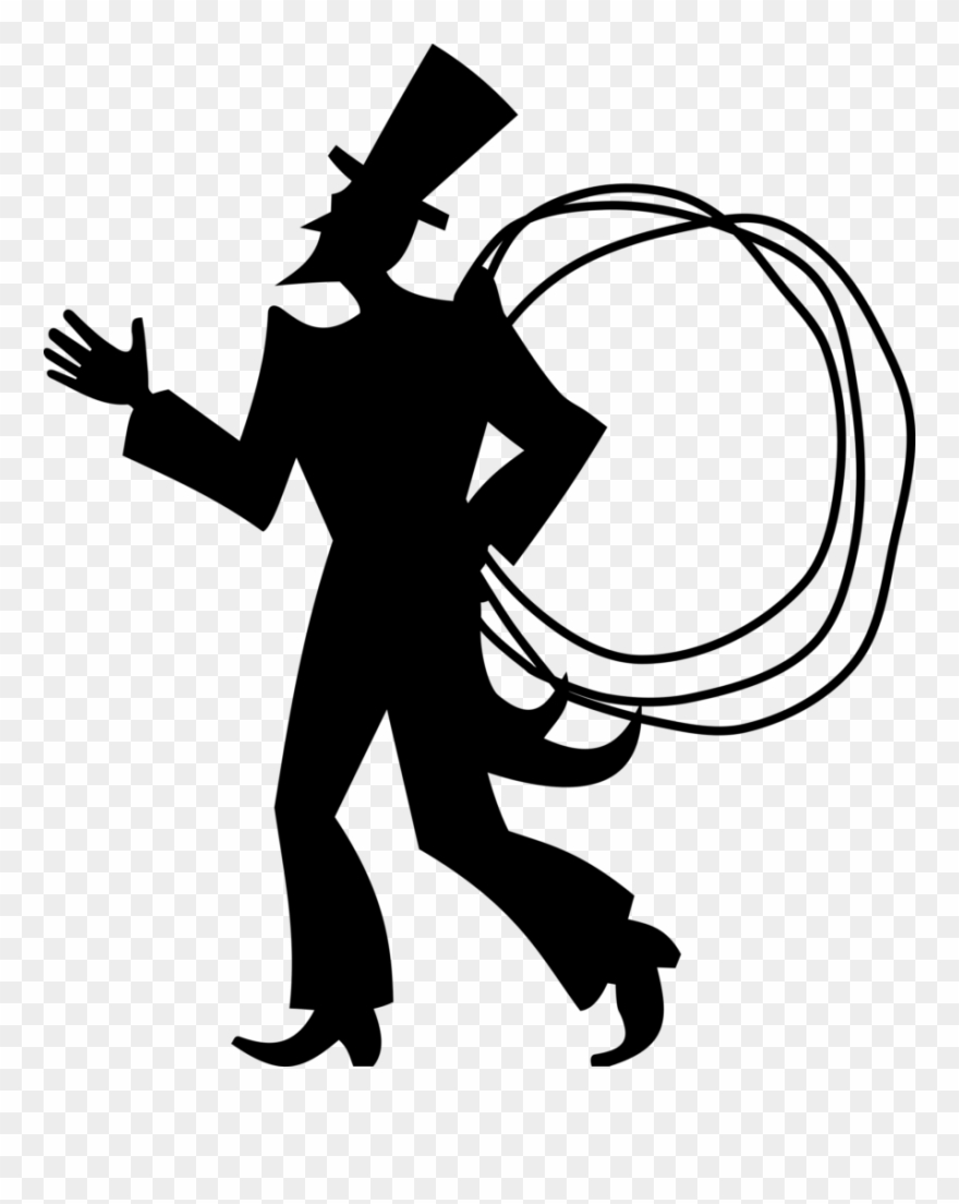 Free Chimney Sweep Png Transparent Image - Chimney Sweeper Transparent Background Clipart