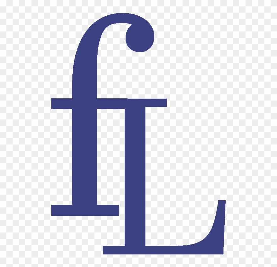 Headache Clipart Stressed Teenager - Graphic Design - Png Download