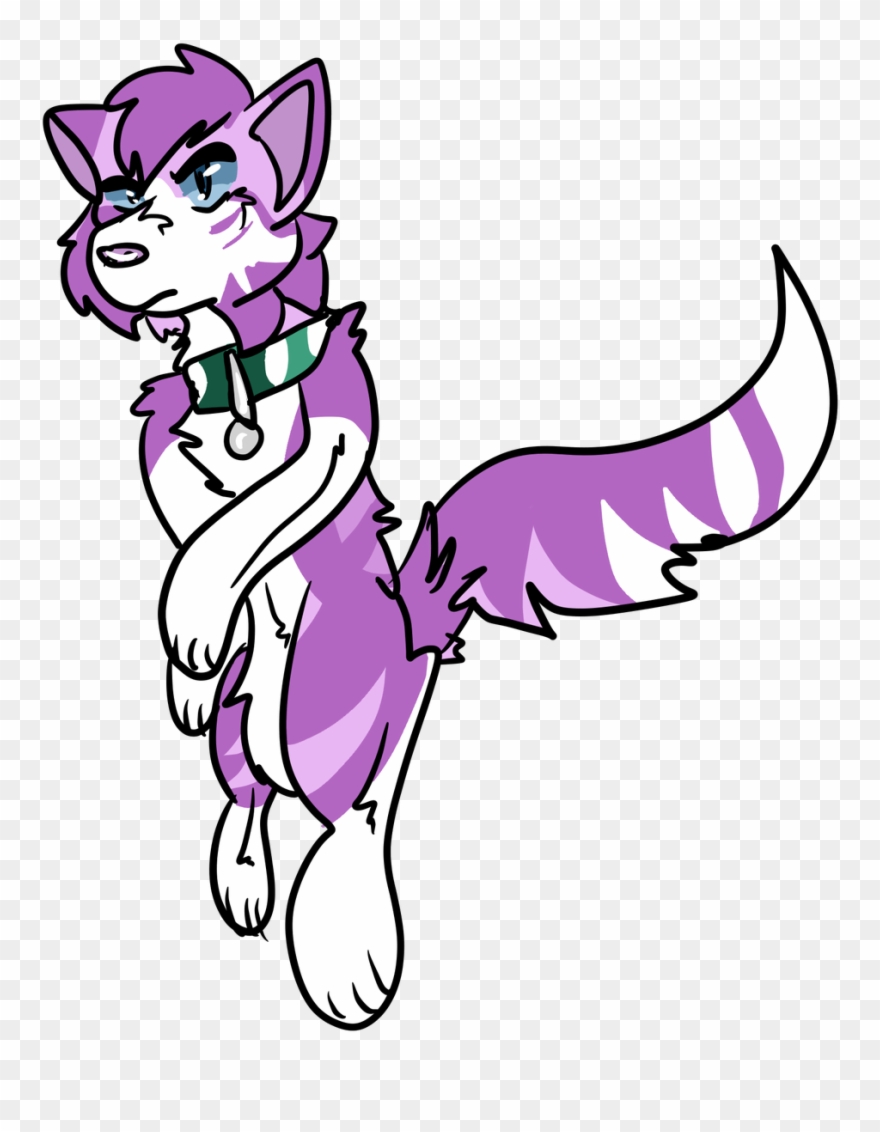 Adrian 🦇 Tragic Prince On Twitter - Cartoon Clipart