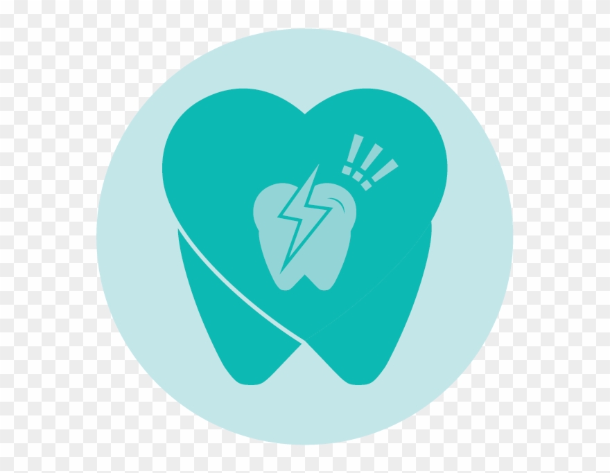 Tmj And Headaches - Headache Clipart