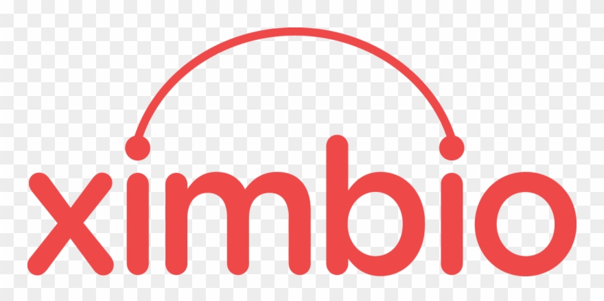 Technology Transfer Office - Ximbio Clipart