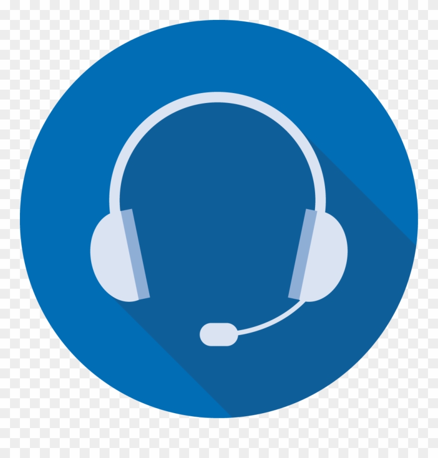 Booking Survey - Circle Clipart