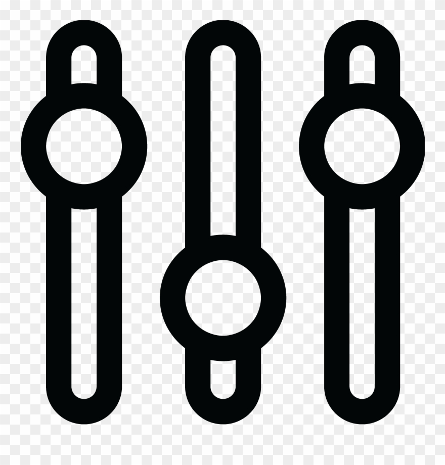 Image Stock Brushing Clipart Soap Shampoo - Preferences Icon Png Transparent Png