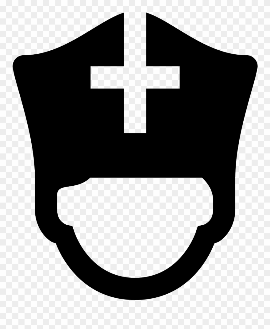 All Icons Are In The Flat Vector Style, However, Differ - Icon Clipart