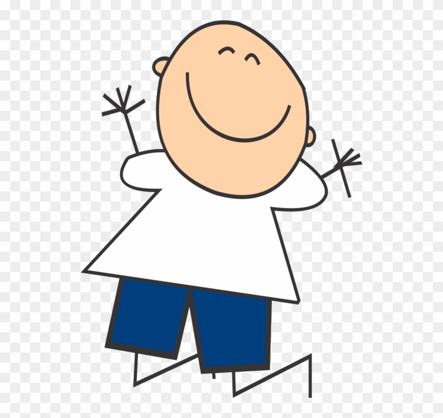 Nanny Child Care Infant Flyer - Babysitting Clipart