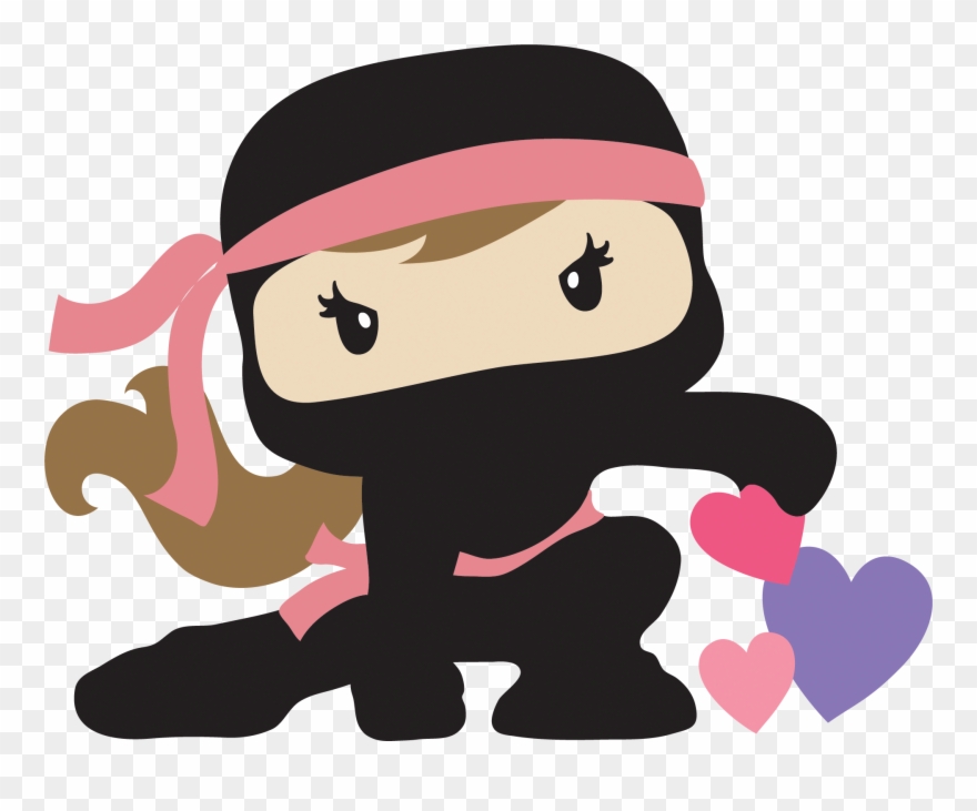 Images Qygjxz - Music Clipart