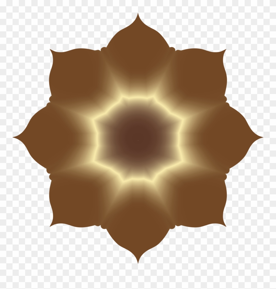 Vector Graphics Clipart