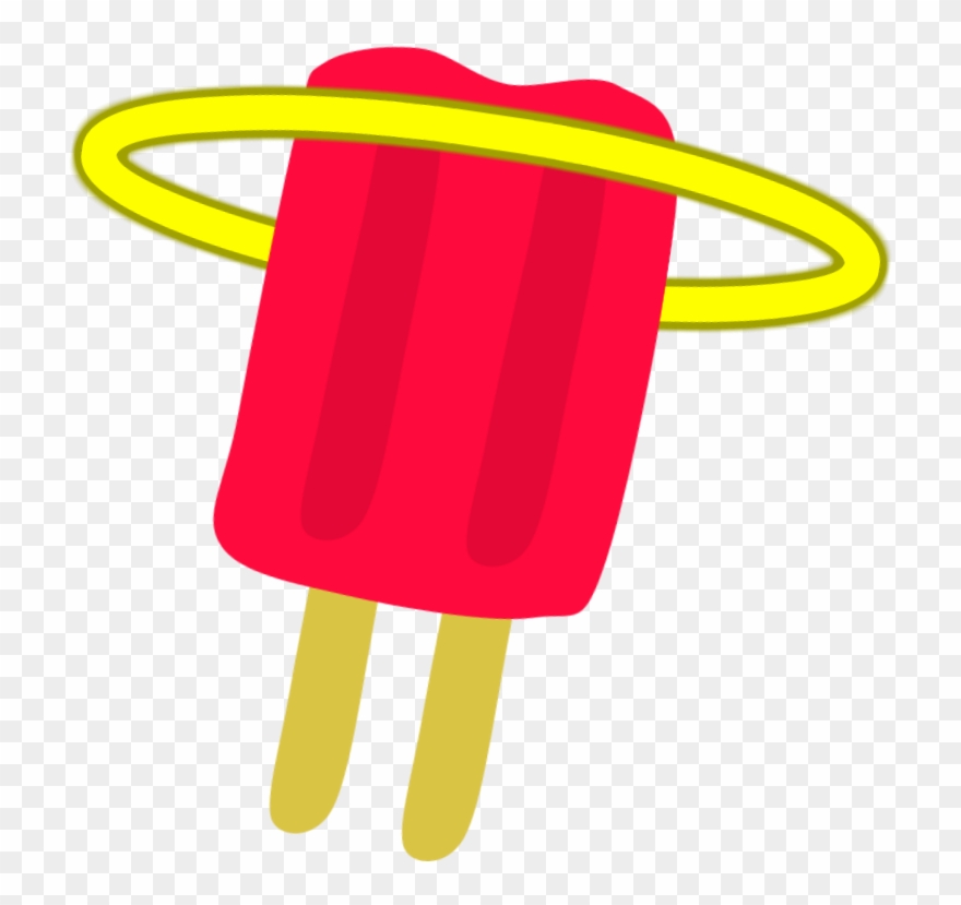 The Devil Is Real And He's Trying To Destroy Your Life, - Catholicism Clipart