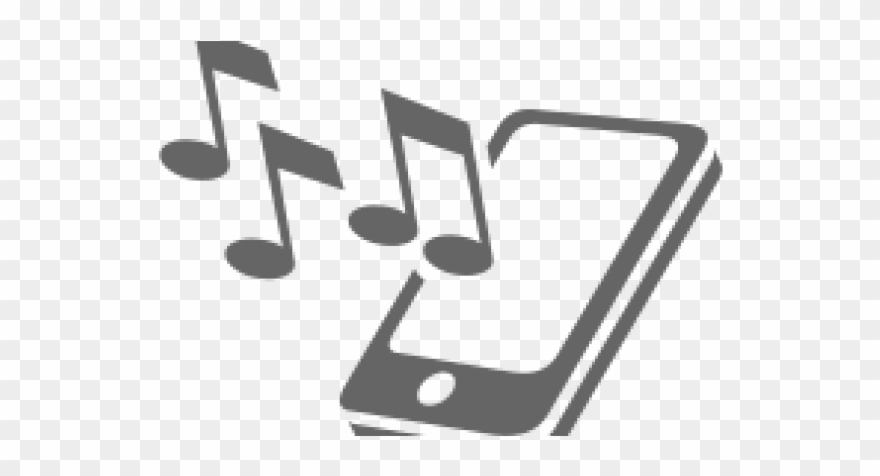 Picture Black And White Download Free Ringtones The - Karan Please Pickup The Phone Clipart