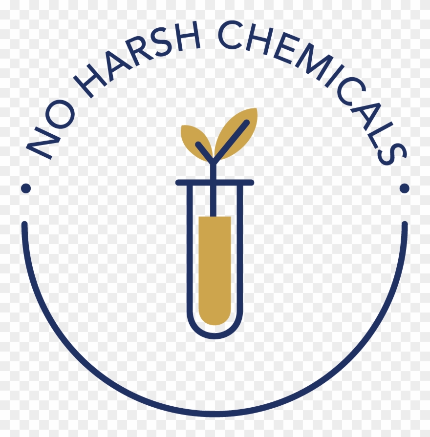 Follow Us - Circle Clipart