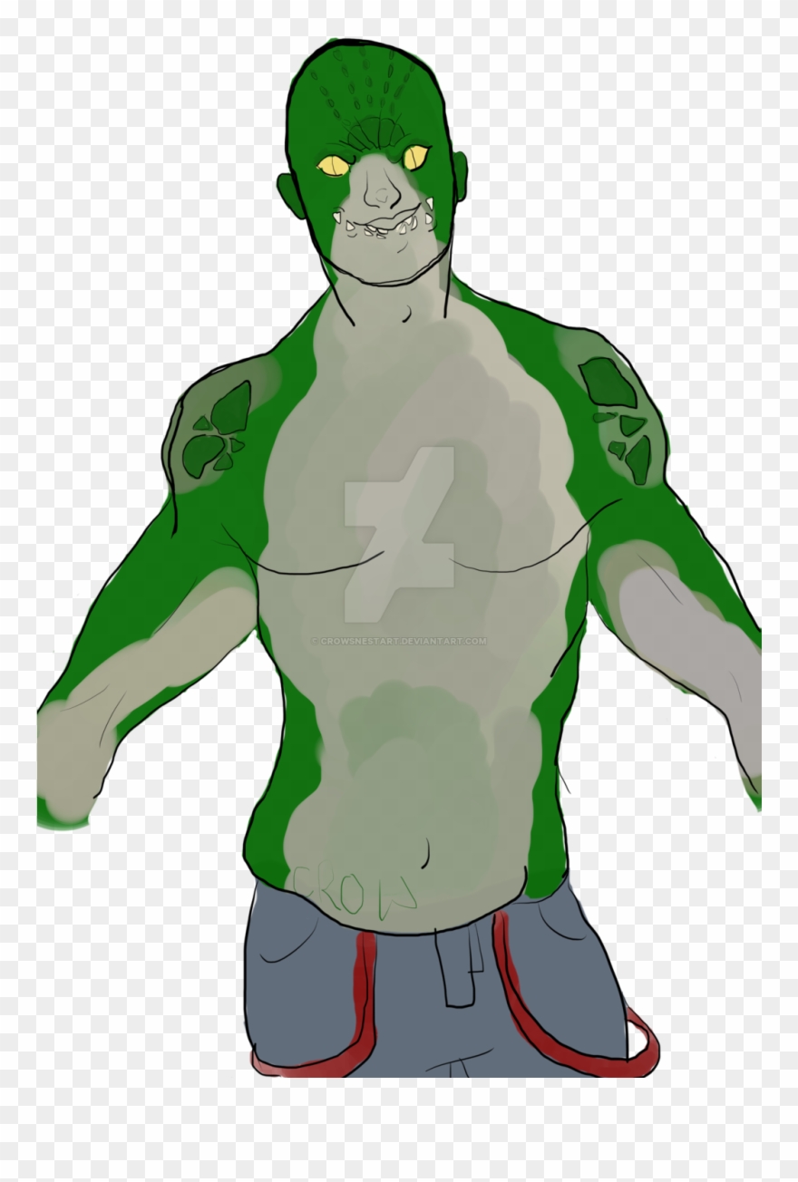 Crocs Drawing Sketch - Drawing Clipart