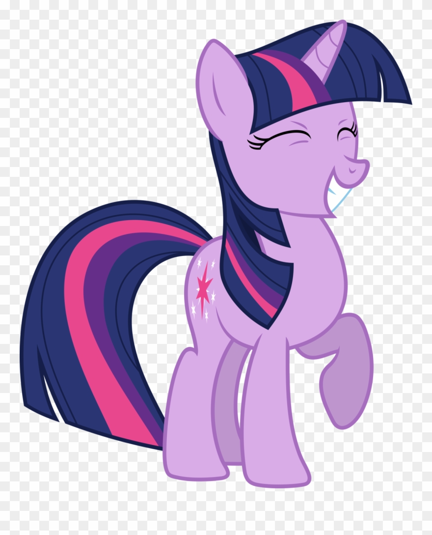 Twilight - Twilight Sparkle Outfits Clipart