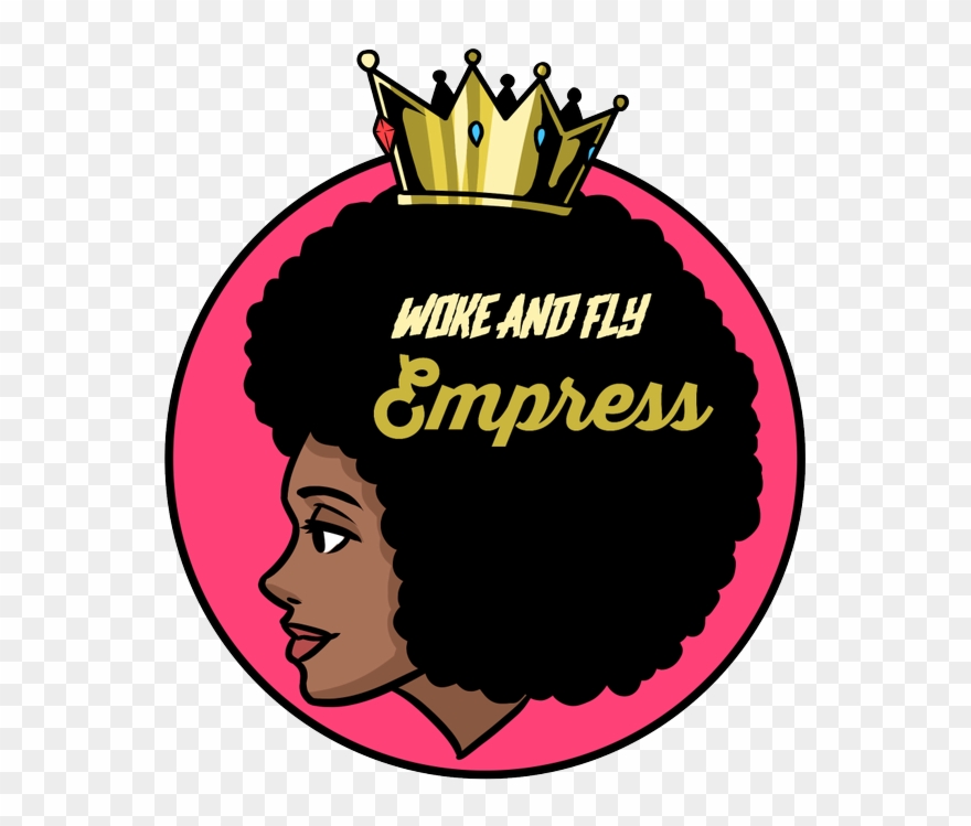 0 Replies 0 Retweets 0 Likes - Ale Clipart