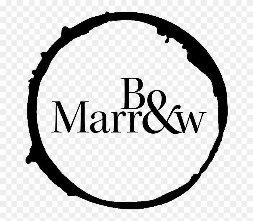 Join Our Team - Bo&marrow Inc. Clipart