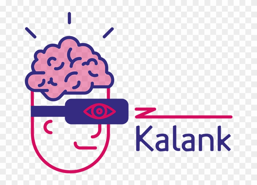 Augment Your Daily Reality - Augment Clipart