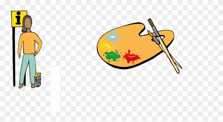 Human Practices Engagement Igem Heidelberg Clipart