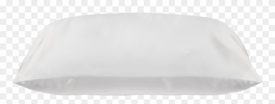 Download - White Pillow Png Clipart